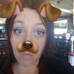 Profile Picture of leota croft (@leotacroft) on Instagram