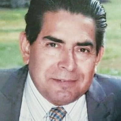 Profile Picture of Lucio RamírezBrugada (@ramirezbrugada) on Twitter