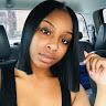 Profile Picture of Tia Watson (@@the.talulla) on Tiktok