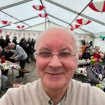 Profile Picture of Peter Kreutzer (@Peter-Kreutzer) on Facebook