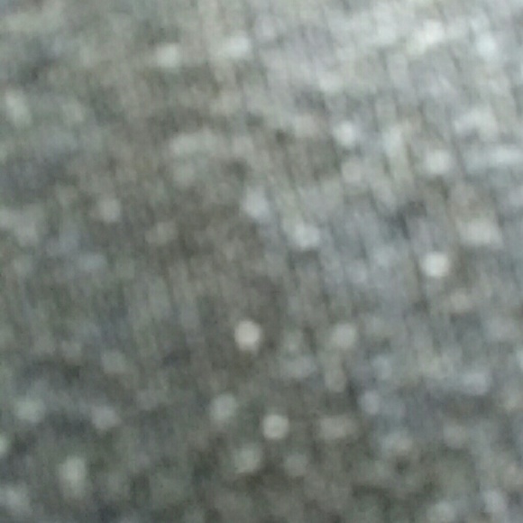 Profile Picture of Matt Kolvek (@mkolvek17) on Poshmark