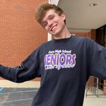 Profile Picture of Curtis Tompkins (@tompk.curt) on Instagram