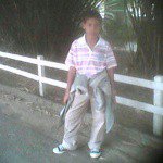 Profile Picture of michael_rillay (@michael_rillay) on Instagram