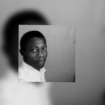 Profile Picture of jonathan yeboah (@jonathanyeboah82) on Instagram