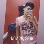 Profile Picture of Rogelio Jimenez Ortiz 😏👅💦🔥 (@wtx.rogelio) on Instagram