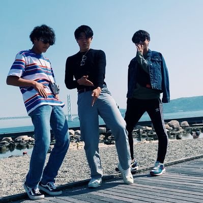 Profile Picture of Toua (@E2lahMpsQg3RGQv) on Twitter