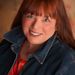 Profile Picture of Tracie Peterson (@tjpwrites) on Pinterest