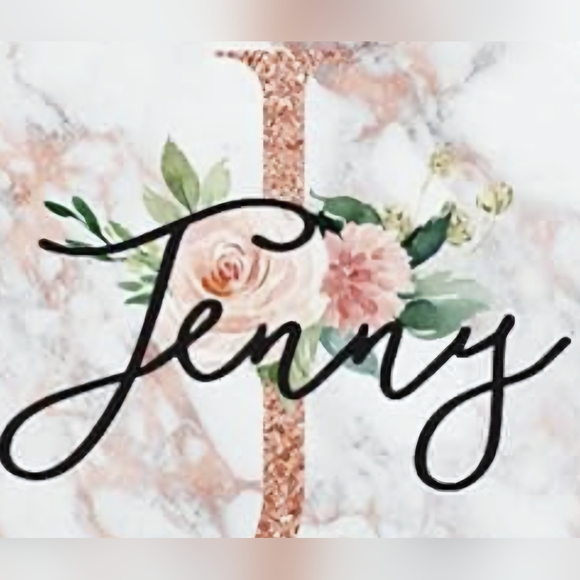 Profile Picture of Jenny Reles (@jennygrafals) on Poshmark