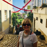 Profile Picture of Candy Foster (@candy-foster-7) on Quora