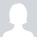 Profile Picture of Kim Buttram (@kim.buttram.3) on Facebook
