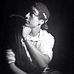 Profile Picture of Jordan Villarreal (@jordan.villarreal.92) on Facebook