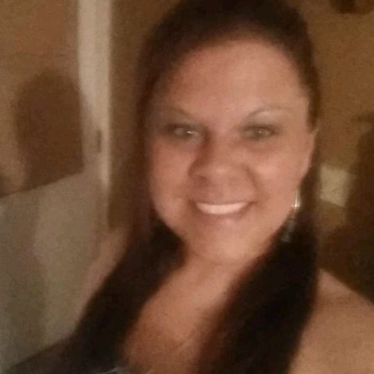 Profile Picture of Sheree Strader (@shereestrader3) on Tiktok