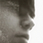 Profile Picture of Alexander Mckeever (@alexander mckeever) on Flickr