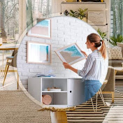 Profile Picture of Phillip Clark (@phillipclark-wg5mc) on Youtube