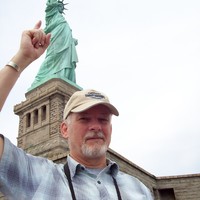 Profile Picture of John Pummell (@john-pummell-1) on Quora