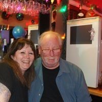 Profile Picture of Randy Speed (@randy-speed-1) on Quora