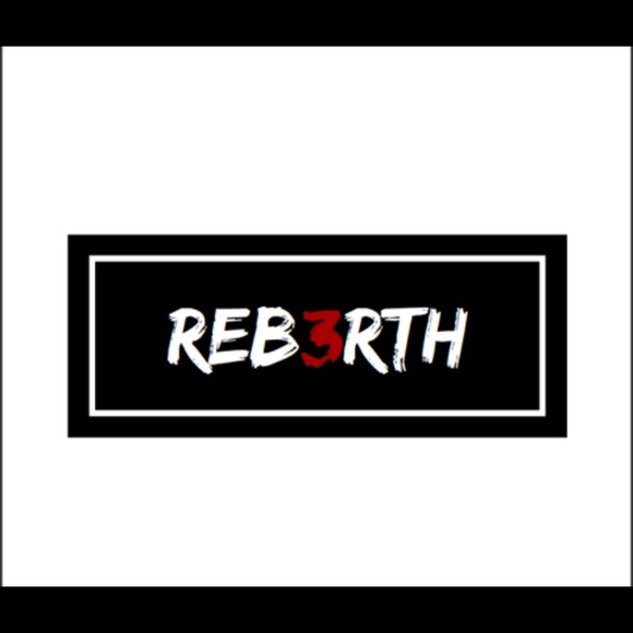 Profile Picture of Marisol Quevedo (@reb3rth) on Poshmark