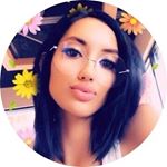 Profile Picture of Laura Hinton (@laurahinton2019) on Instagram