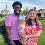 Profile Picture of Kaley Carter (@kaleycarter83) on Facebook