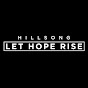 Profile Picture of Hillsong Movie (@@hillsongmovie) on Tiktok