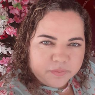 Profile Picture of Liliane Lima (@liliane.lima.79219) on Facebook