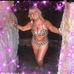 Profile Picture of Ruth Lara (@ruth.lara.50596013) on Facebook