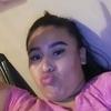 Profile Picture of Edna Ortiz (@@ednaortiz057) on Tiktok