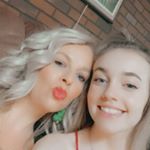 Profile Picture of Hair By Amanda Barrette (@hairbyamandabarrette) on Instagram