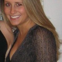 Profile Picture of Daniela Caso (@dcaso) on Pinterest