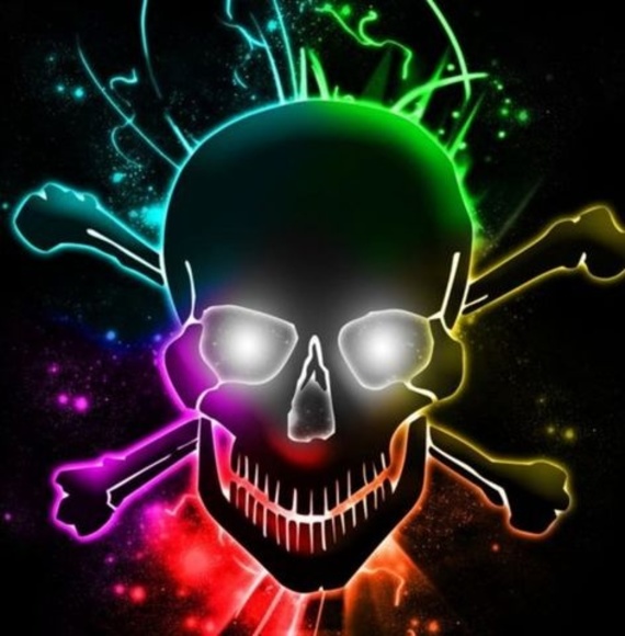 Profile Picture of Amir Gali (@amirfeb29) on Poshmark