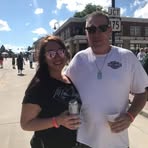Profile Picture of Jeffrey Kircher (@jeffrey.kircher.1) on Facebook