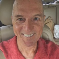 Profile Picture of Thomas Glenn Snell (@thomas.glenn.snel) on Tiktok