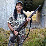 Profile Picture of Pamela Adkins (@pamelamichele64) on Instagram