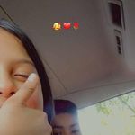 Profile Picture of Alex Alejos (@alejos8065) on Instagram