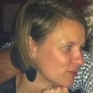 Profile Picture of Paula Mc Nicholl (Paula O'Neill) (@paula.mcnicholl) on Facebook