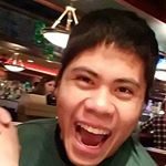 Profile Picture of Patrick Pugasa (@playablepat) on Instagram