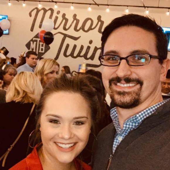 Profile Picture of Bryan Angel (@1bryanangel) on Poshmark