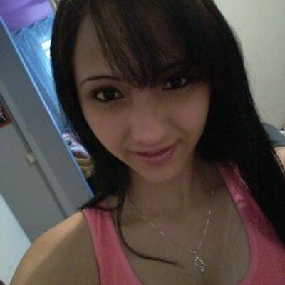 Profile Picture of Kimberly Ribeiro (@kimribeiro121) on Twitter