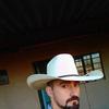 Profile Picture of Billy Branco828 (@@billybranch4) on Tiktok