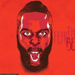 Profile Picture of ISAIAH GARNER (@isaiah22harden) on Instagram