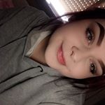 Profile Picture of robert 💞 (@elise.mareex) on Instagram