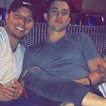 Profile Picture of James Konstantine (@jkr14_) on Instagram