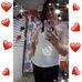 Profile Picture of Marlen Barrera (@marlen.barrera.14019) on Facebook