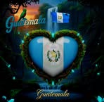 Profile Picture of James Calito (@james.calito.2025) on Facebook