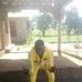 Profile Picture of Renzo Benjamin (@renzo.benjamin.92) on Facebook