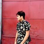 Profile Picture of John Julius Luis Perez Ang (@kuyabaksss) on Instagram