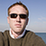 Profile Picture of John Toth (@jtoth955) on Flickr