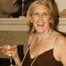 Profile Picture of Jennifer Chapin (@jennifer.chapin.52) on Facebook
