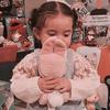 Profile Picture of 𝒦𝒾𝓂𝒶🦋 (@@kima._.roleplay) on Tiktok