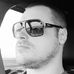Profile Picture of Brent Lambert (@brent.lambert.792) on Facebook
